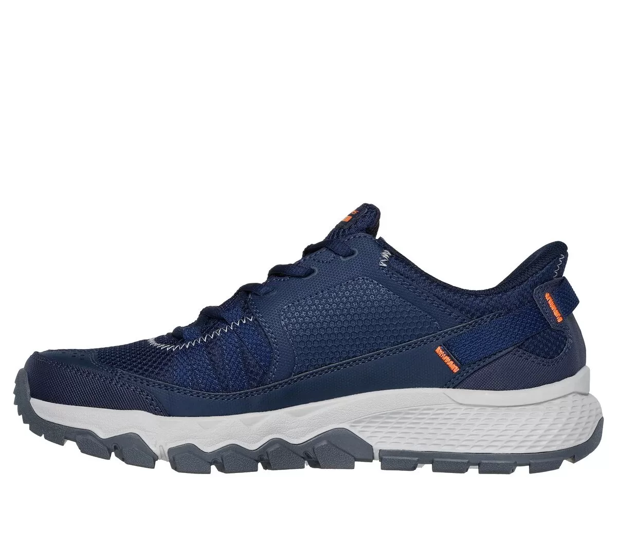 Zapatillas sin cordones Skechers: Dynamite AT – Escapar Zapatillas sin cordones Skechers: Dynamite AT – Escapar