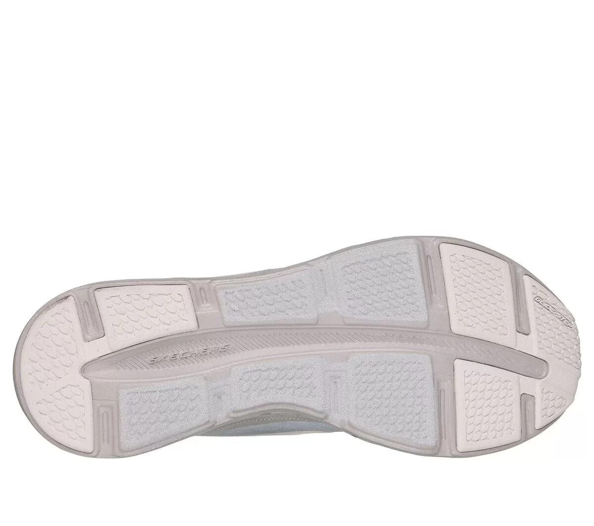 Zapatillas sin cordones Skechers: Glide-Step Altus – Starlight Shine Zapatillas sin cordones Skechers: Glide-Step Altus – Starlight Shine