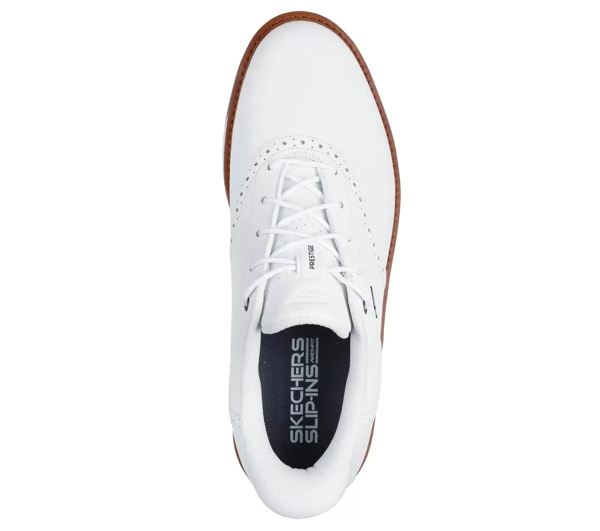 Zapatillas sin cordones Skechers: GO GOLF Prestige