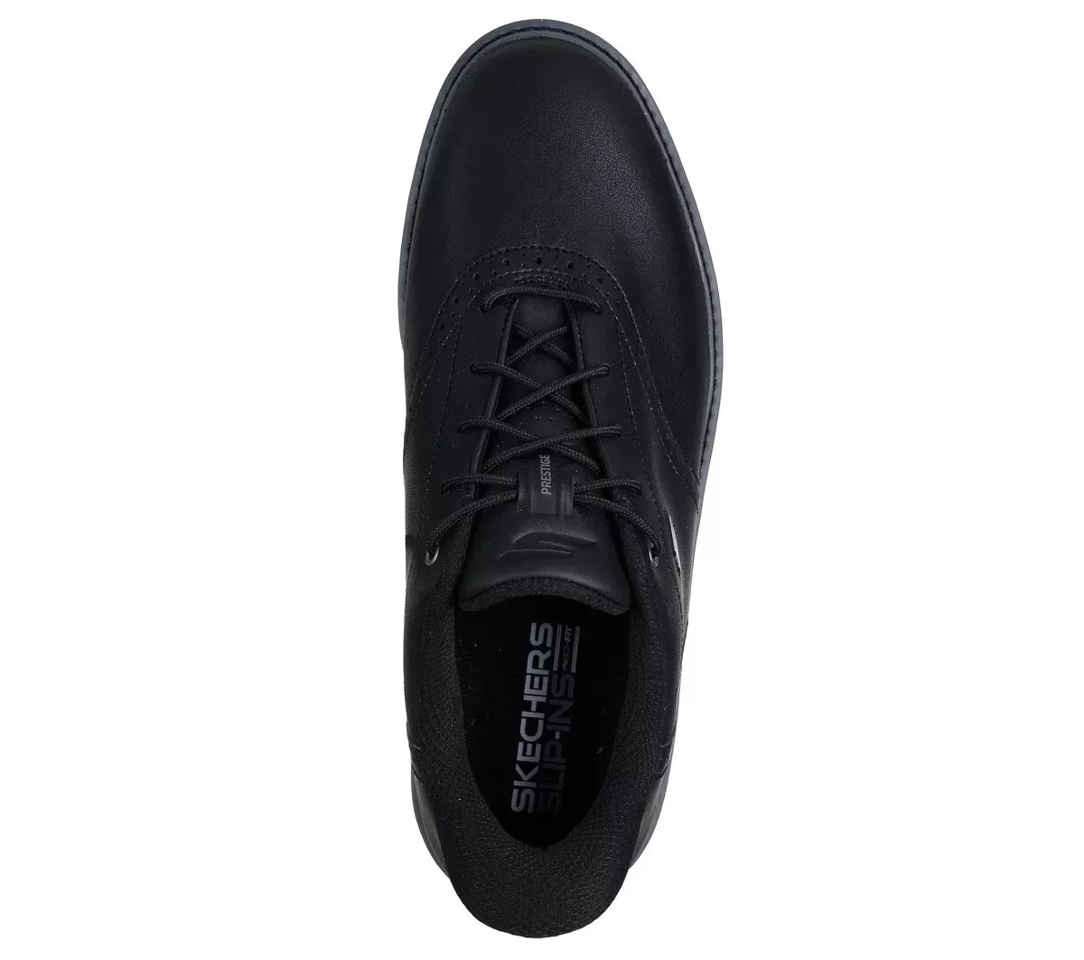 Zapatillas sin cordones Skechers: GO GOLF Prestige