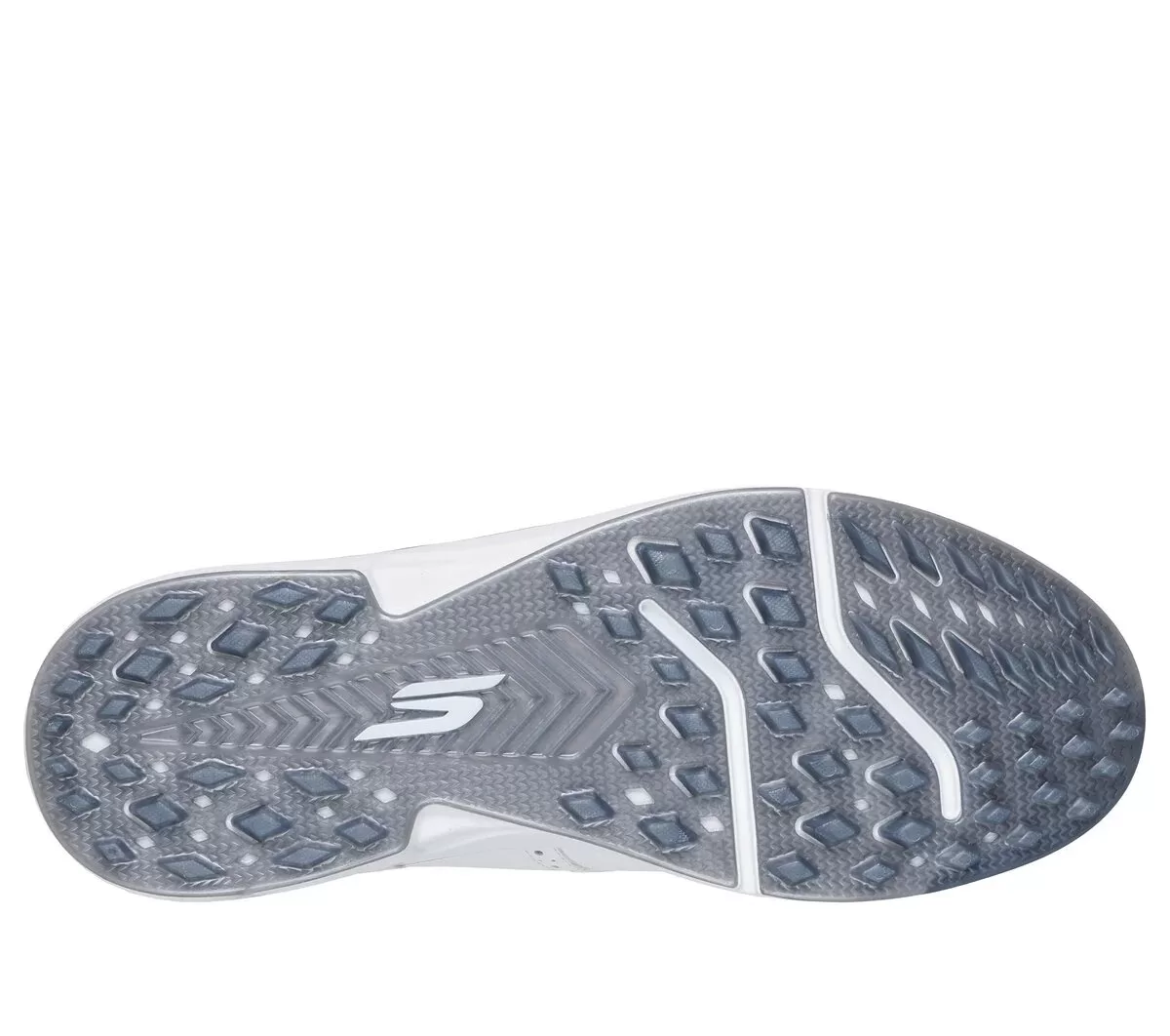 Zapatillas sin cordones Skechers: GO GOLF Prestige SL Zapatillas sin cordones Skechers: GO GOLF Prestige SL