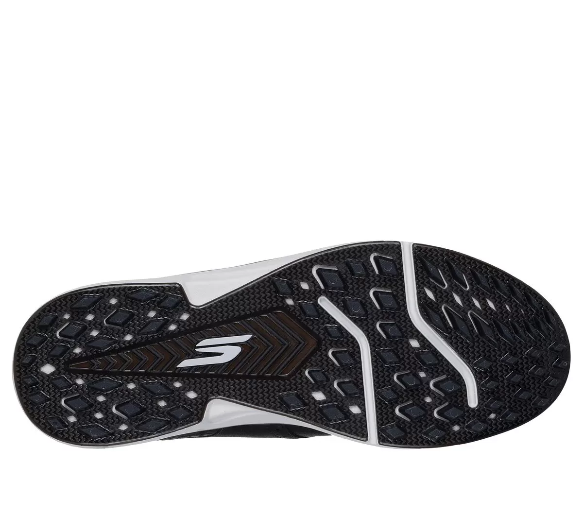 Zapatillas sin cordones Skechers: GO GOLF Prestige SL Zapatillas sin cordones Skechers: GO GOLF Prestige SL
