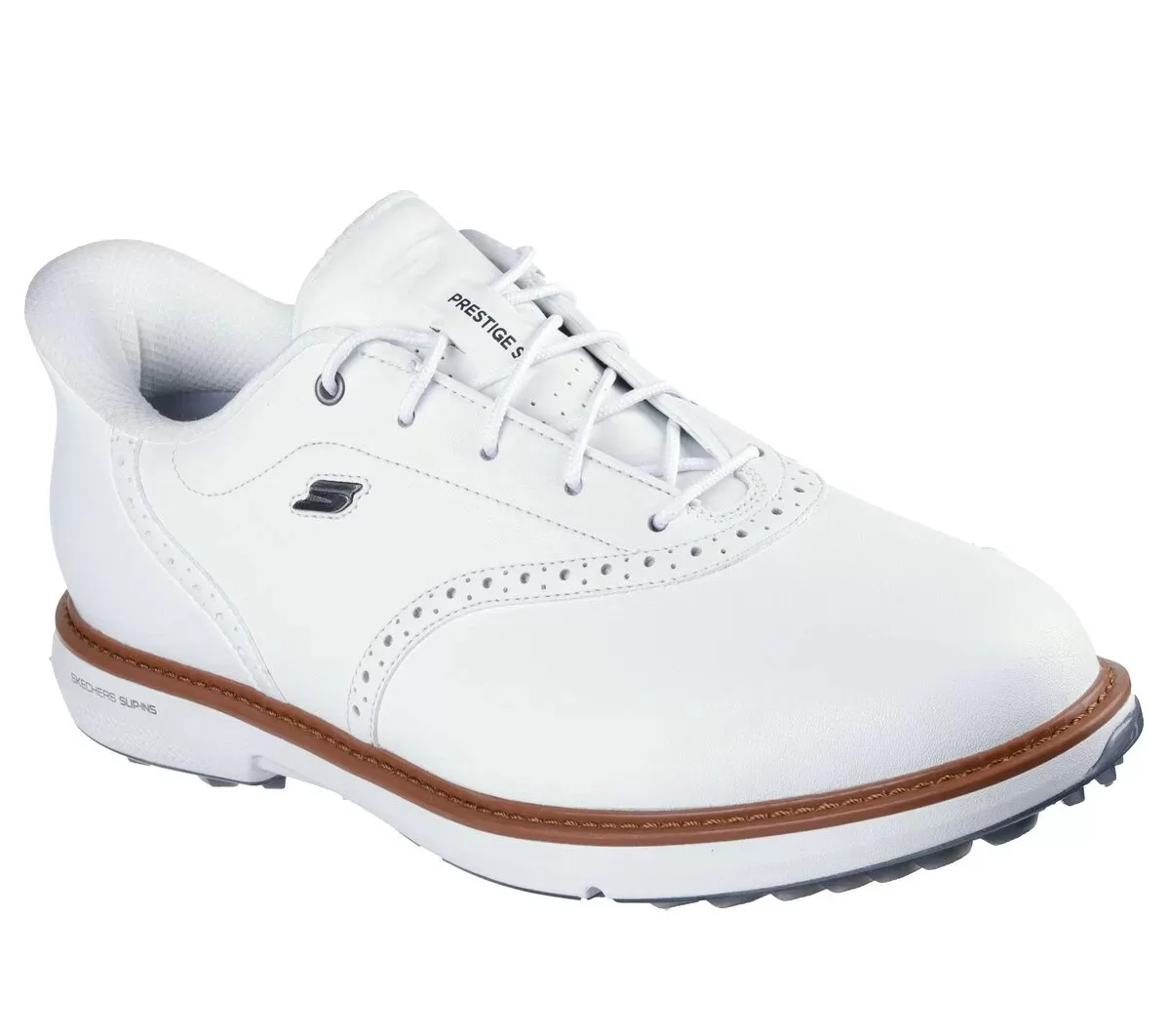 Zapatillas sin cordones Skechers: GO GOLF Prestige SL Zapatillas sin cordones Skechers: GO GOLF Prestige SL