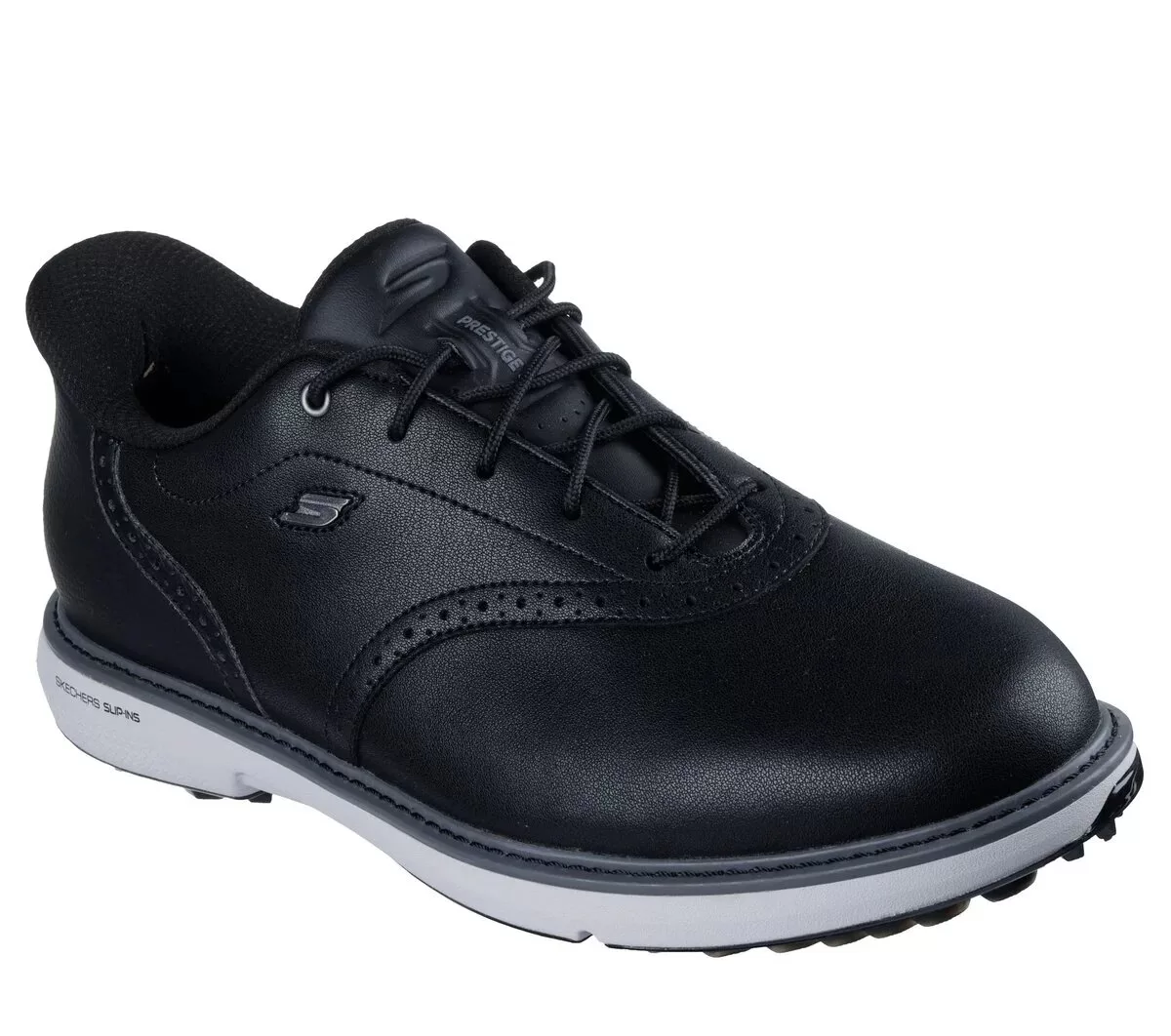 Zapatillas sin cordones Skechers: GO GOLF Prestige SL Zapatillas sin cordones Skechers: GO GOLF Prestige SL