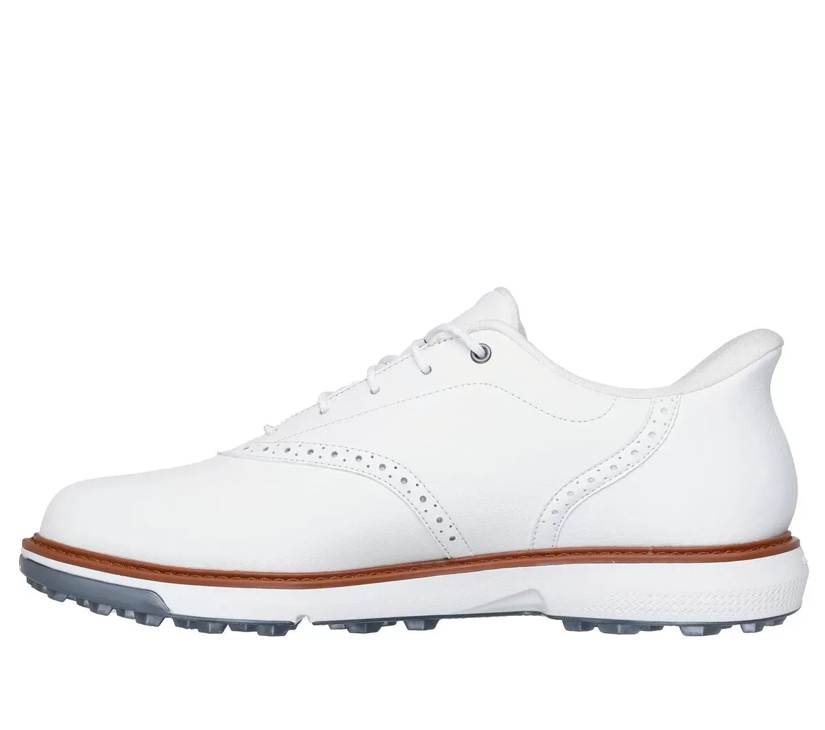 Zapatillas sin cordones Skechers: GO GOLF Prestige SL Zapatillas sin cordones Skechers: GO GOLF Prestige SL