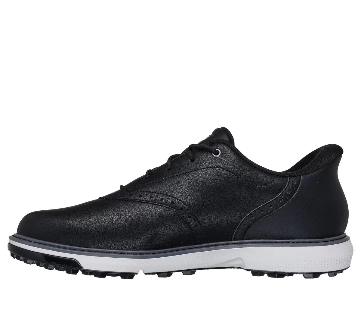 Zapatillas sin cordones Skechers: GO GOLF Prestige SL Zapatillas sin cordones Skechers: GO GOLF Prestige SL