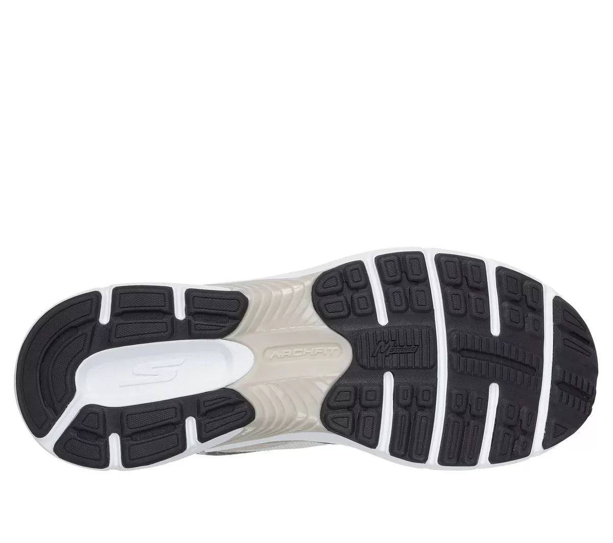 Zapatillas sin cordones Skechers: GO RUN Arch Fit 2.0 – Carrera Zapatillas sin cordones Skechers: GO RUN Arch Fit 2.0 – Carrera