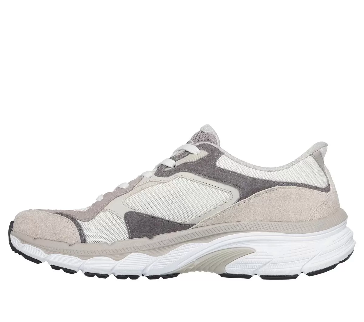 Zapatillas sin cordones Skechers: GO RUN Arch Fit 2.0 – Carrera Zapatillas sin cordones Skechers: GO RUN Arch Fit 2.0 – Carrera