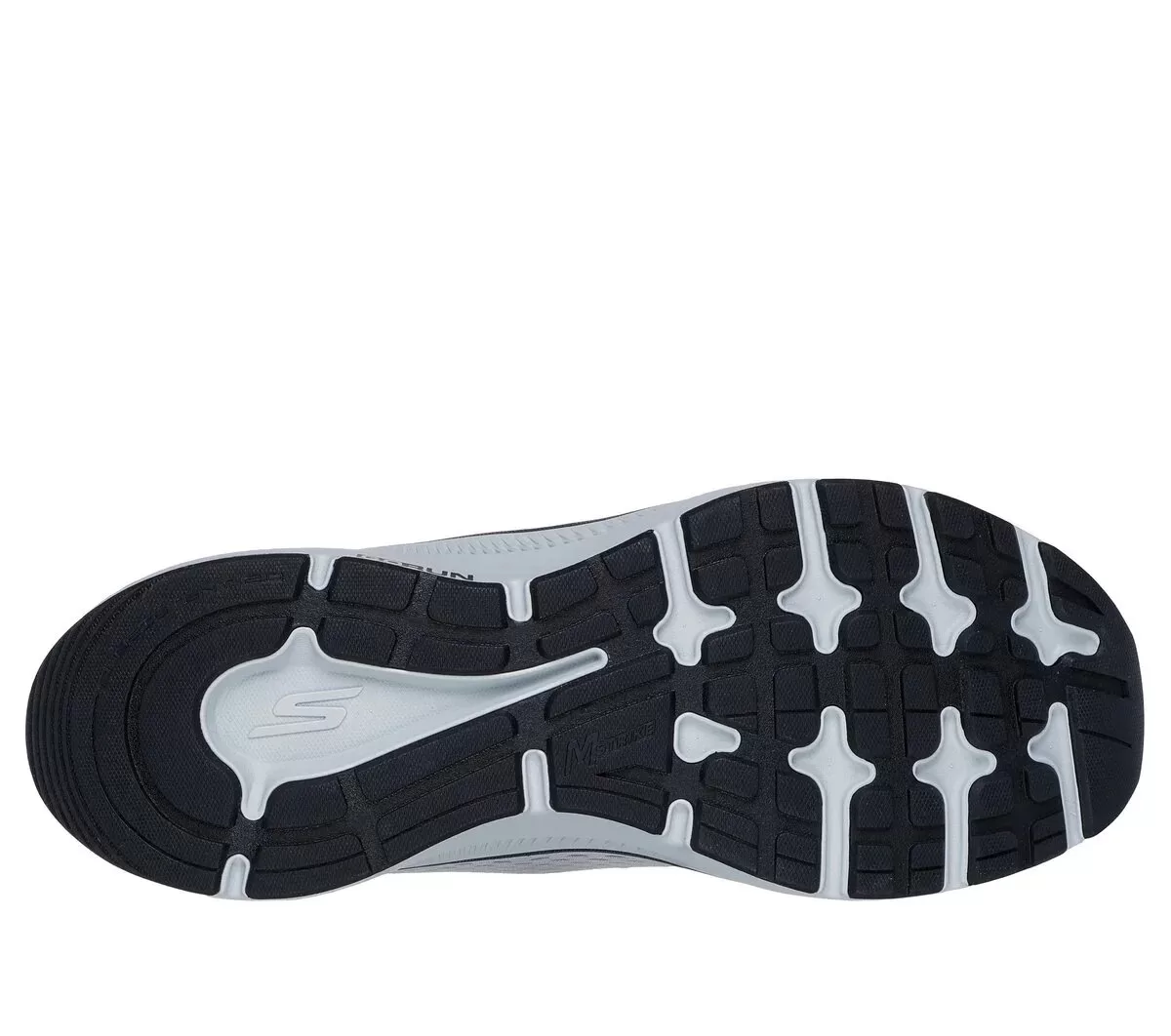 Zapatillas sin cordones Skechers: GO RUN Consistent 2.0 – Empowered Zapatillas sin cordones Skechers: GO RUN Consistent 2.0 – Empowered