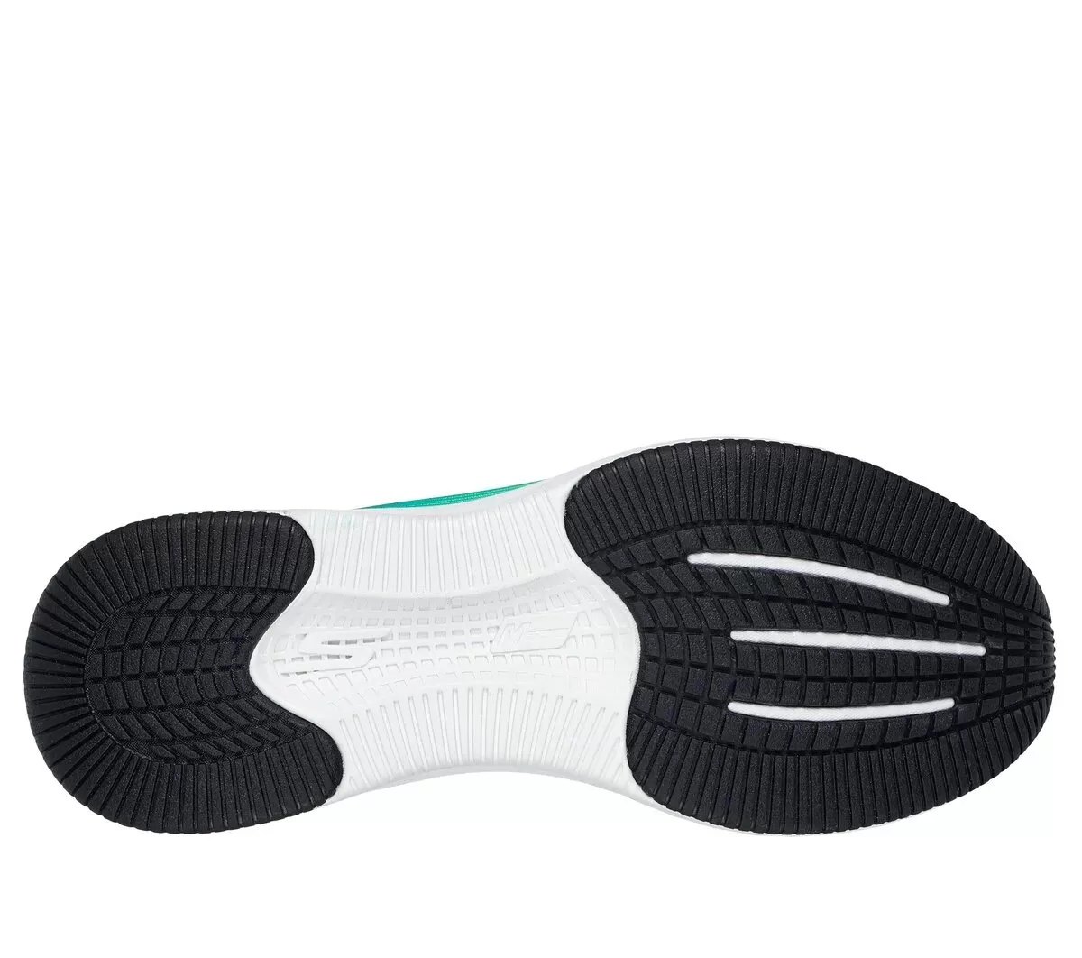 Zapatillas sin cordones Skechers: GO RUN Elevate 2.0 – Banyan Zapatillas sin cordones Skechers: GO RUN Elevate 2.0 – Banyan
