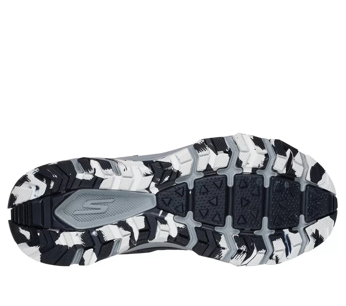 Zapatillas sin cordones Skechers: GO RUN Trail Altitude 2.0 – Rocky Hill Zapatillas sin cordones Skechers: GO RUN Trail Altitude 2.0 – Rocky Hill