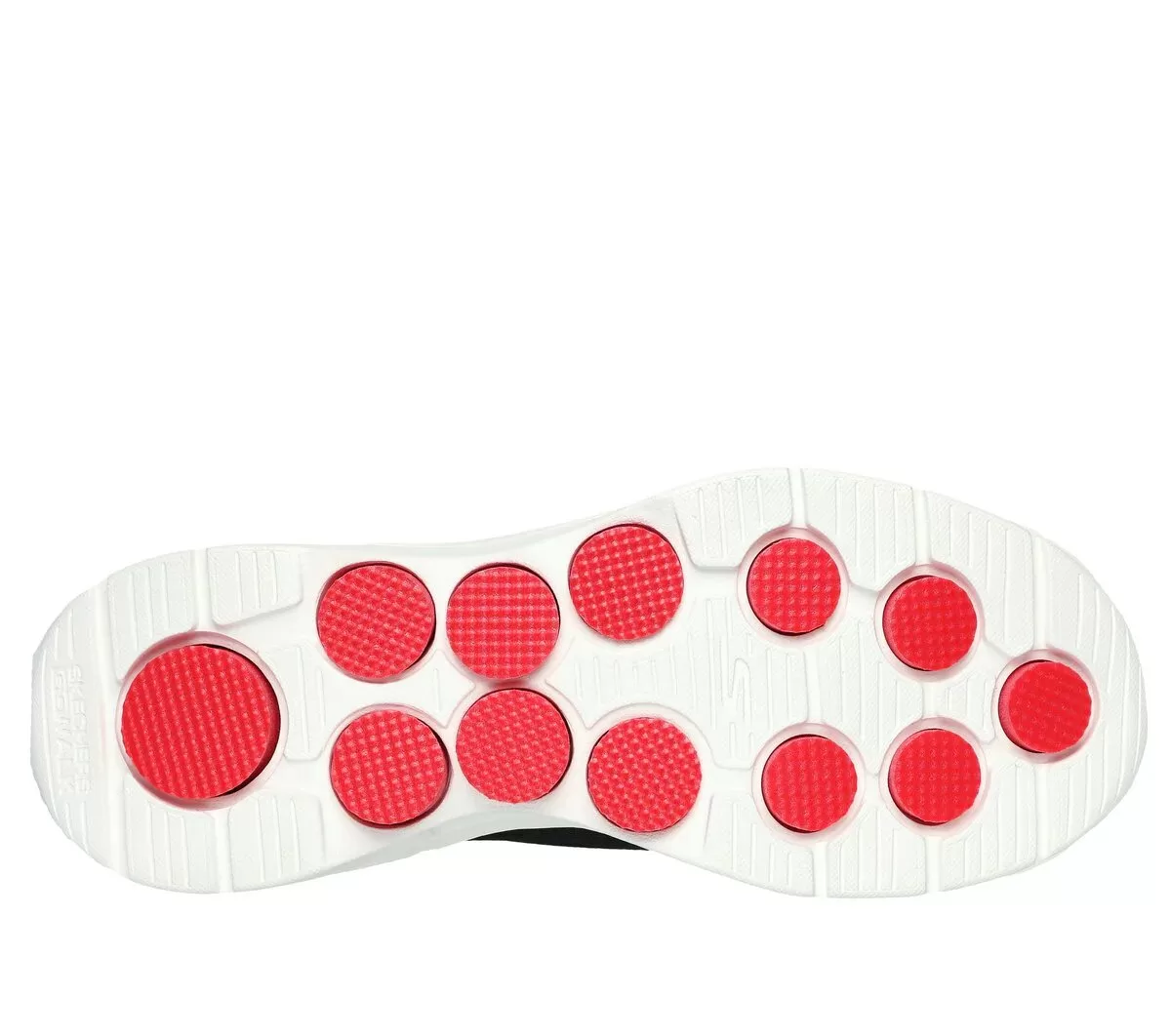 Zapatillas sin cordones Skechers: GO WALK 7 – Easy On 2 Zapatillas sin cordones Skechers: GO WALK 7 – Easy On 2