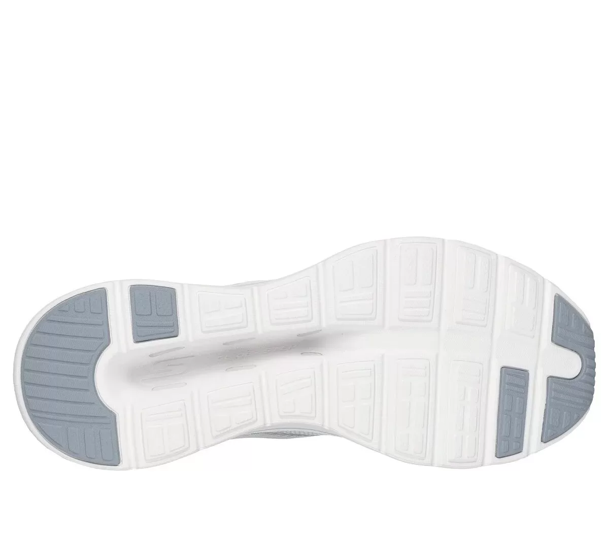 Zapatillas sin cordones Skechers: GO WALK Glide-Step 2.0 – Zander Zapatillas sin cordones Skechers: GO WALK Glide-Step 2.0 – Zander