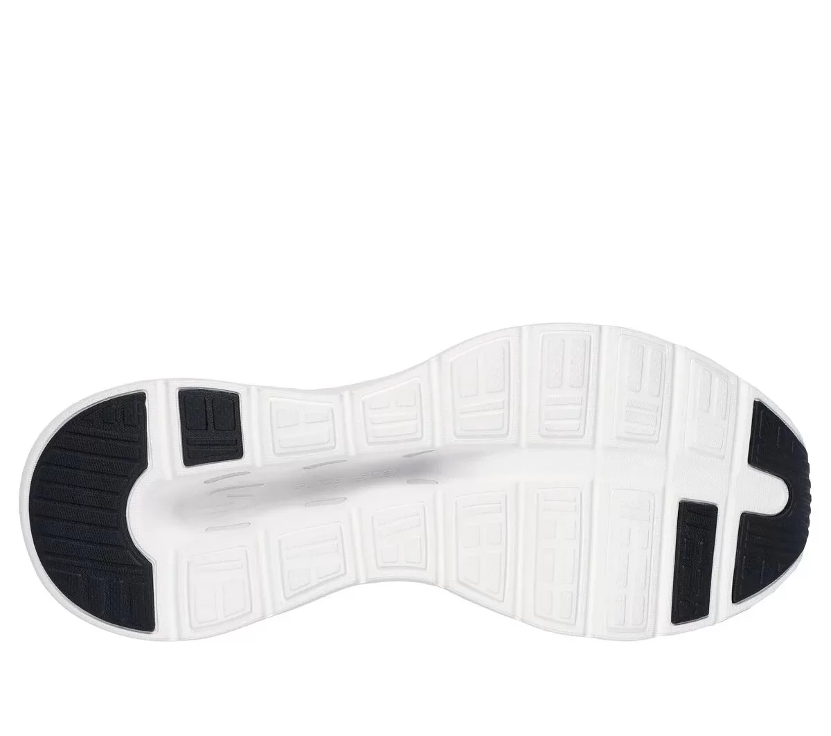 Zapatillas sin cordones Skechers: GO WALK Glide-Step 2.0 – Zander Zapatillas sin cordones Skechers: GO WALK Glide-Step 2.0 – Zander