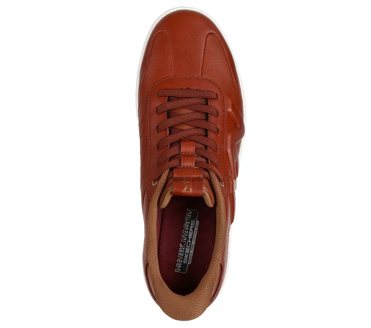 Zapatillas sin cordones Skechers Mark Nason: Sup-Air – Sync