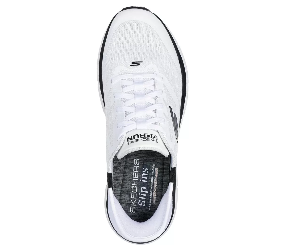 Zapatillas sin cordones Skechers: Max Cushioning Premier 2.0