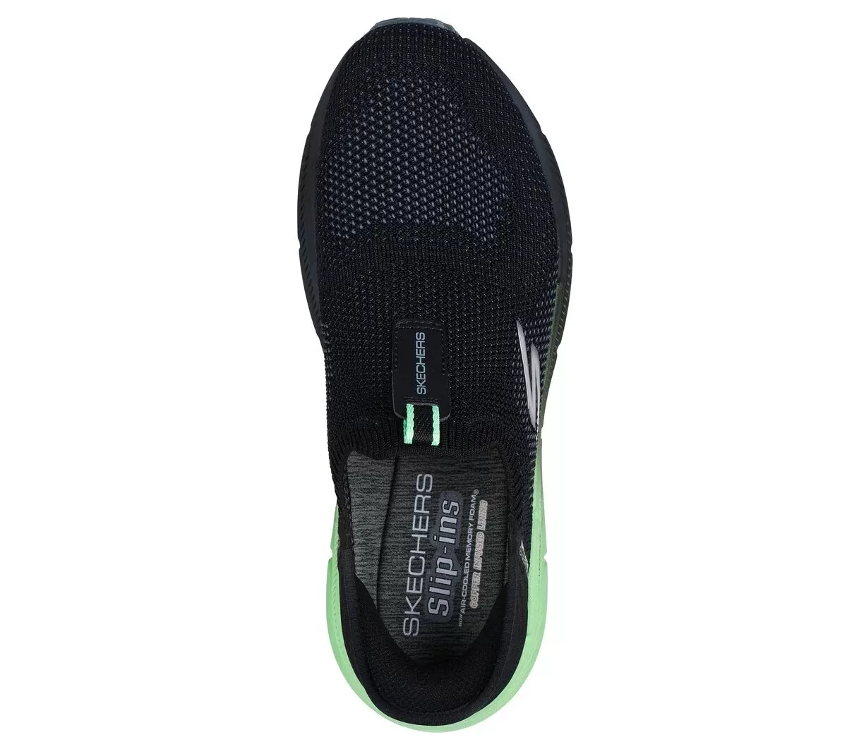 Zapatillas sin cordones Skechers: Max Cushioning Premier 2.0