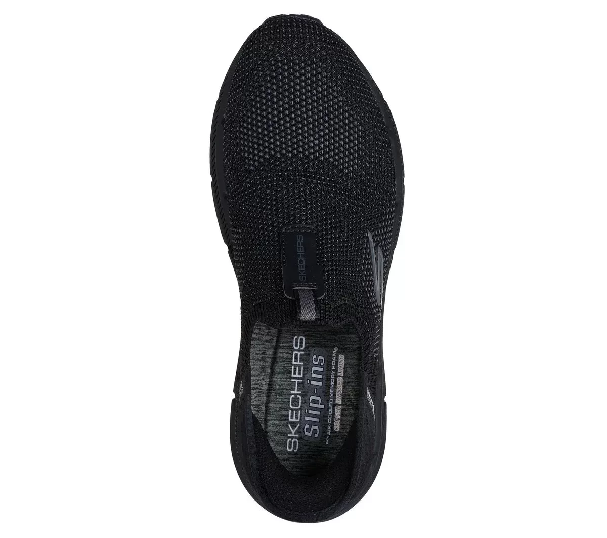 Zapatillas sin cordones Skechers: Max Cushioning Premier 2.0