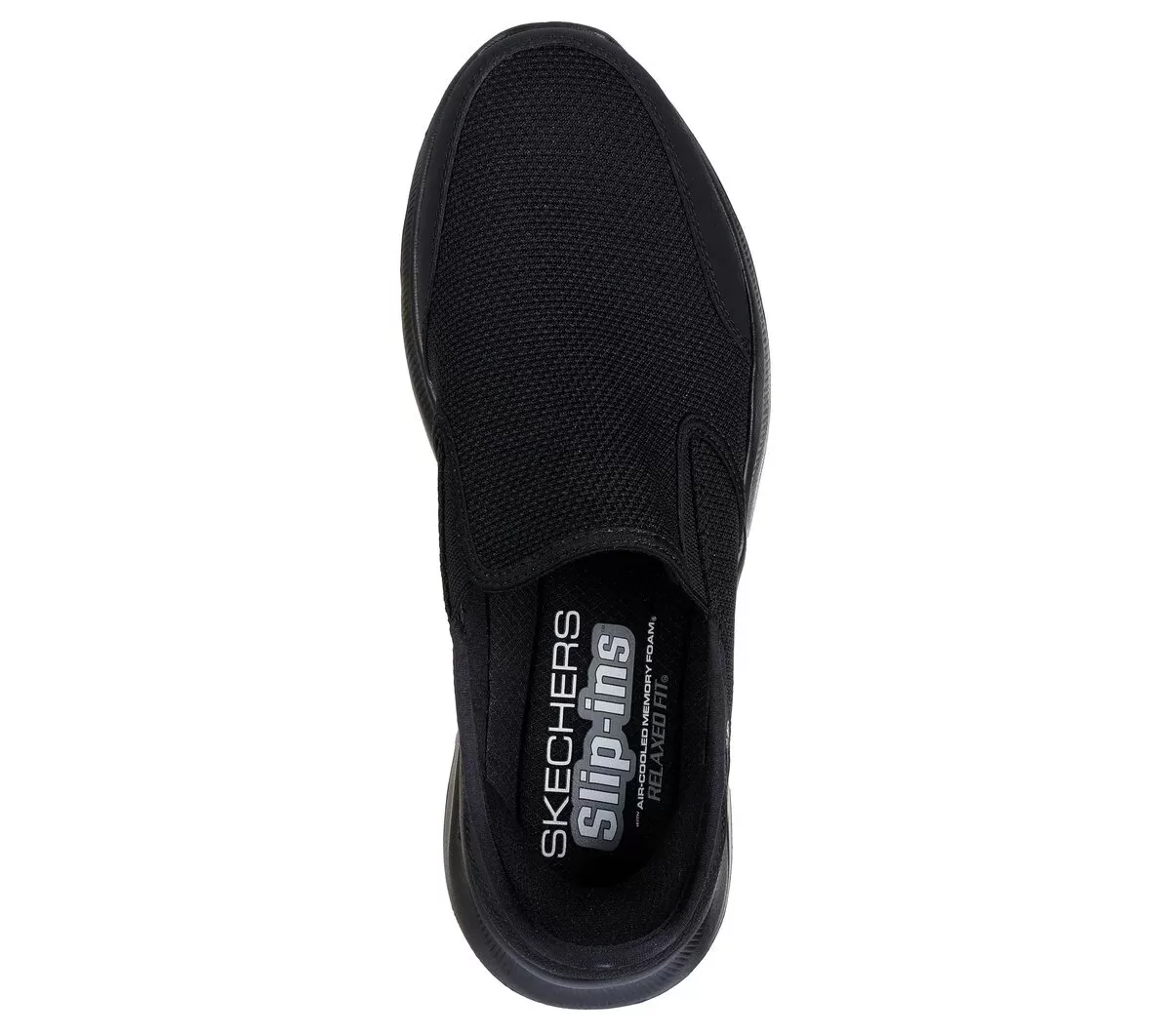 Zapatillas sin cordones Skechers RF: Equalizer 5.0 – Drayze
