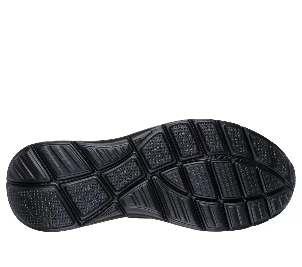 Zapatillas sin cordones Skechers RF: Equalizer 5.0 – Drayze Zapatillas sin cordones Skechers RF: Equalizer 5.0 – Drayze