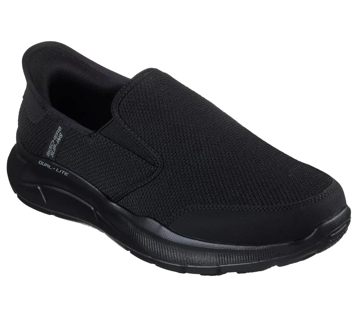 Zapatillas sin cordones Skechers RF: Equalizer 5.0 – Drayze Zapatillas sin cordones Skechers RF: Equalizer 5.0 – Drayze
