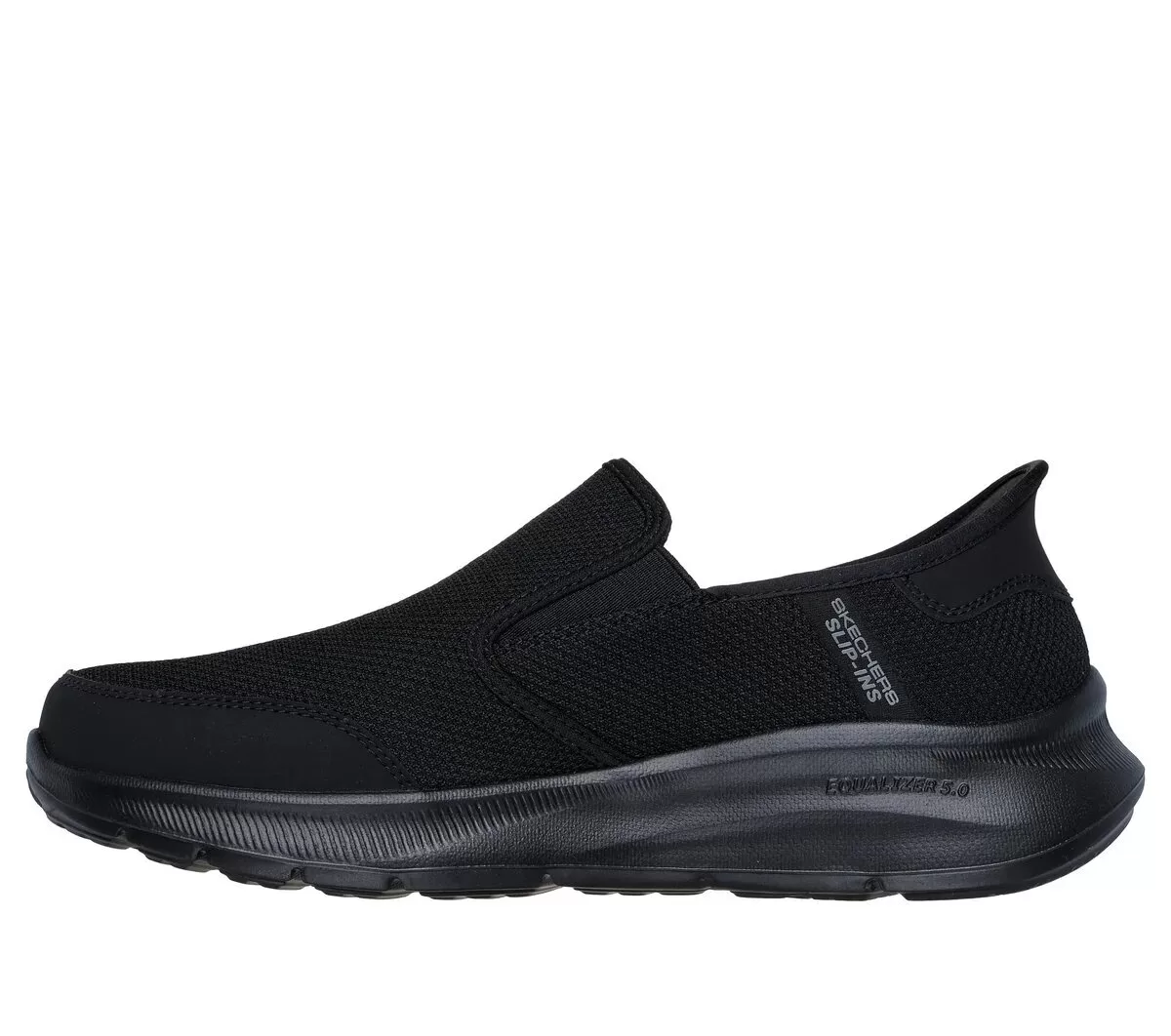 Zapatillas sin cordones Skechers RF: Equalizer 5.0 – Drayze Zapatillas sin cordones Skechers RF: Equalizer 5.0 – Drayze