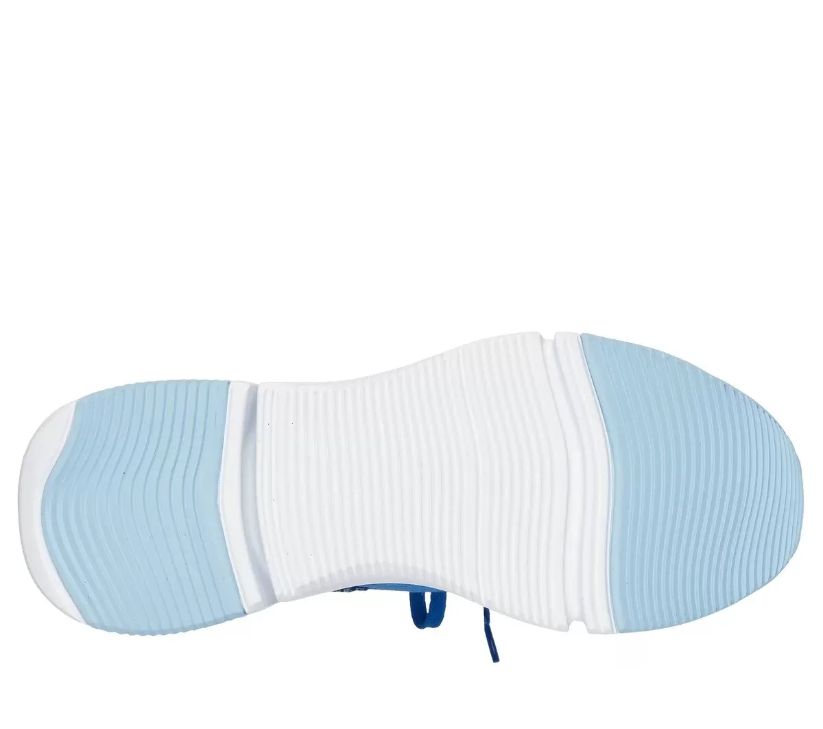 Zapatillas sin cordones Skechers Snoop Dogg: Snoop Sparrow Flex – Soarin’ Zapatillas sin cordones Skechers Snoop Dogg: Snoop Sparrow Flex – Soarin’