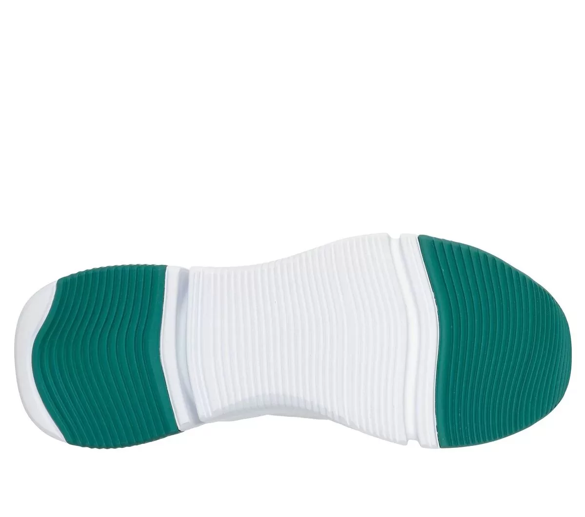 Zapatillas sin cordones Skechers Snoop Dogg: Snoop Sparrow Flex – Soarin’ Zapatillas sin cordones Skechers Snoop Dogg: Snoop Sparrow Flex – Soarin’