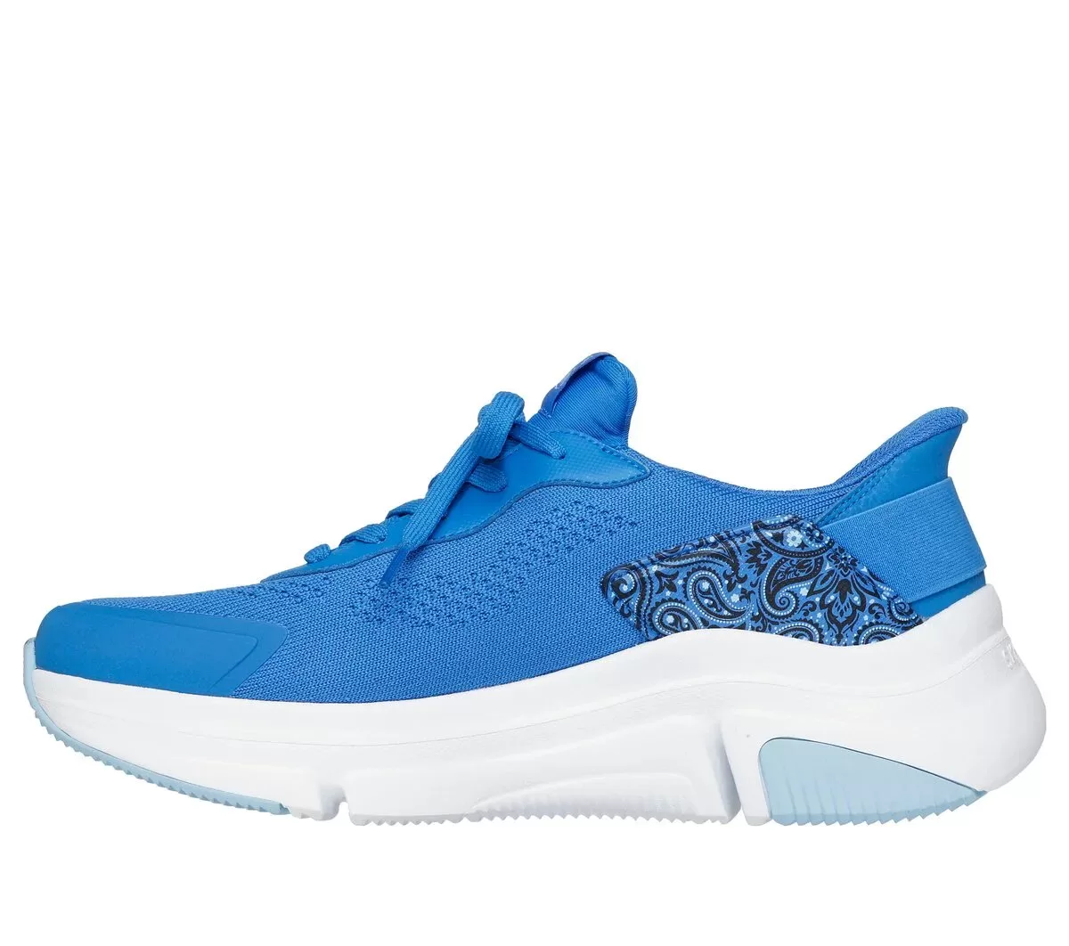 Zapatillas sin cordones Skechers Snoop Dogg: Snoop Sparrow Flex – Soarin’ Zapatillas sin cordones Skechers Snoop Dogg: Snoop Sparrow Flex – Soarin’