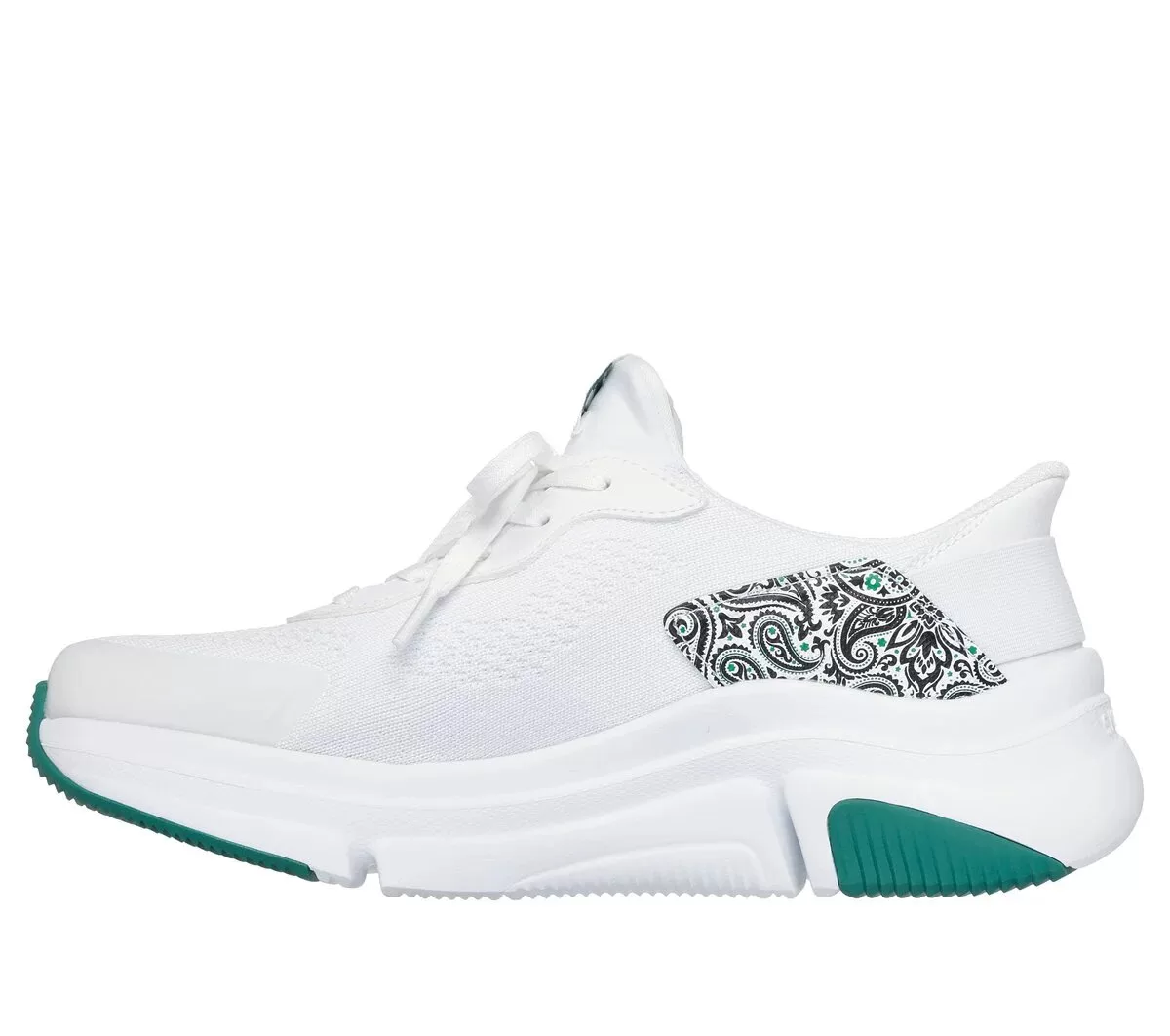 Zapatillas sin cordones Skechers Snoop Dogg: Snoop Sparrow Flex – Soarin’ Zapatillas sin cordones Skechers Snoop Dogg: Snoop Sparrow Flex – Soarin’