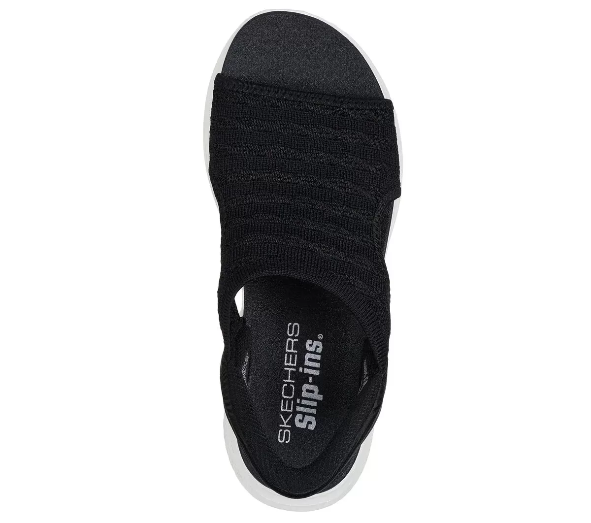 Zapatillas sin cordones Skechers: Ultra Flex 3.0 – Calidez solar