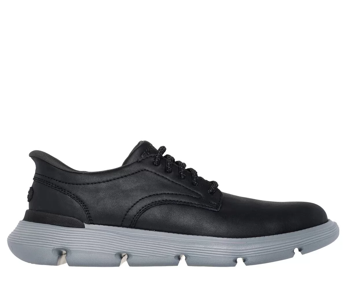 zapatos sin cordones skechers garza duran 1 2 - Zapatos sin cordones Skechers: Garza - Duran